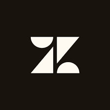 Zendesk WFM logo